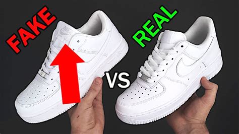 vip soccer shoes fake|How to recognise fake sneakers .